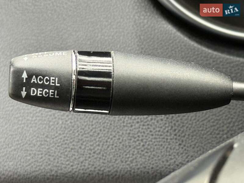 Позашляховик / Кросовер Mercedes-Benz M-Class 2008 в Києві фото 55 Позашляховик / Кросовер Mercedes-Benz M-Class 2008 в Києві