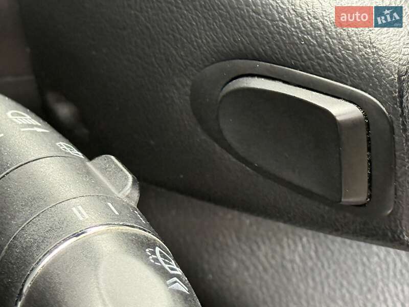 Позашляховик / Кросовер Mercedes-Benz M-Class 2008 в Києві фото 57 Позашляховик / Кросовер Mercedes-Benz M-Class 2008 в Києві