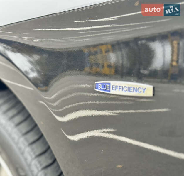 Внедорожник / Кроссовер Mercedes-Benz M-Class 2012 в Днепре фото 9 Внедорожник / Кроссовер Mercedes-Benz M-Class 2012 в Днепре