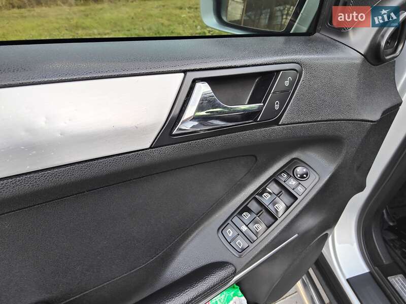 Внедорожник / Кроссовер Mercedes-Benz M-Class 2006 в Черновцах фото 11 Внедорожник / Кроссовер Mercedes-Benz M-Class 2006 в Черновцах