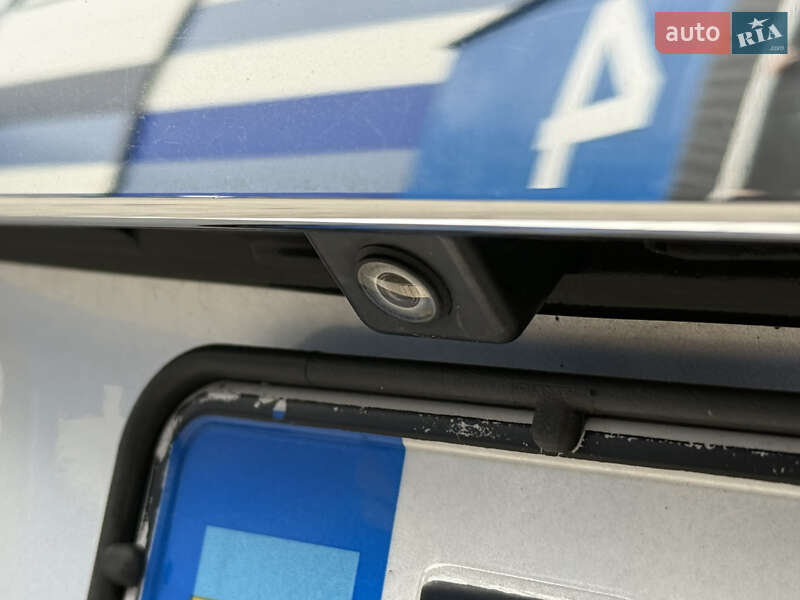 Позашляховик / Кросовер Mercedes-Benz M-Class 2008 в Рівному