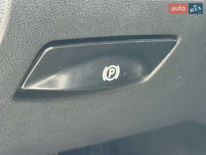 Позашляховик / Кросовер Mercedes-Benz M-Class 2008 в Рівному