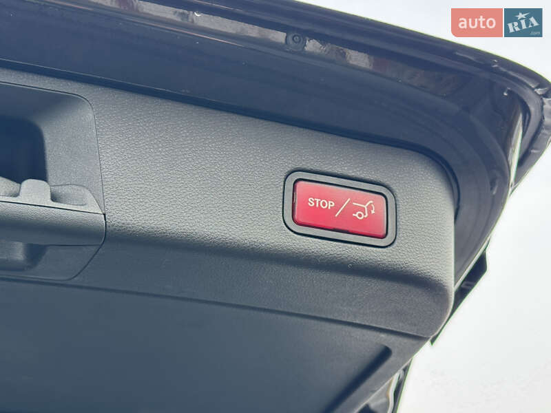 Внедорожник / Кроссовер Mercedes-Benz M-Class 2014 в Тернополе фото 27 Внедорожник / Кроссовер Mercedes-Benz M-Class 2014 в Тернополе