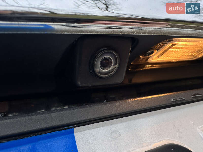 Внедорожник / Кроссовер Mercedes-Benz M-Class 2008 в Буче