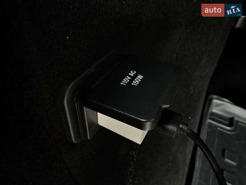 Внедорожник / Кроссовер Mercedes-Benz M-Class 2008 в Буче