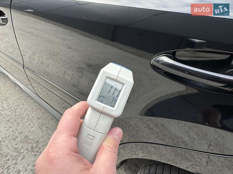 Позашляховик / Кросовер Mercedes-Benz M-Class 2011 в Києві фото 65 Позашляховик / Кросовер Mercedes-Benz M-Class 2011 в Києві