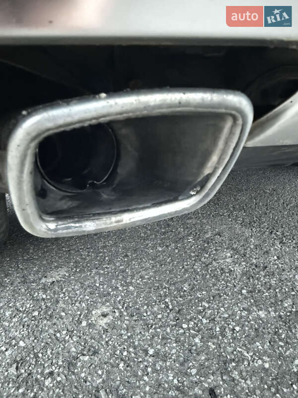 Внедорожник / Кроссовер Mercedes-Benz M-Class 2007 в Черновцах фото 99 Внедорожник / Кроссовер Mercedes-Benz M-Class 2007 в Черновцах