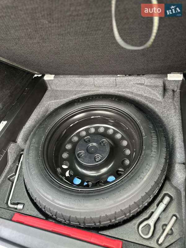 Позашляховик / Кросовер Mercedes-Benz M-Class 2011 в Вінниці фото 10 Позашляховик / Кросовер Mercedes-Benz M-Class 2011 в Вінниці