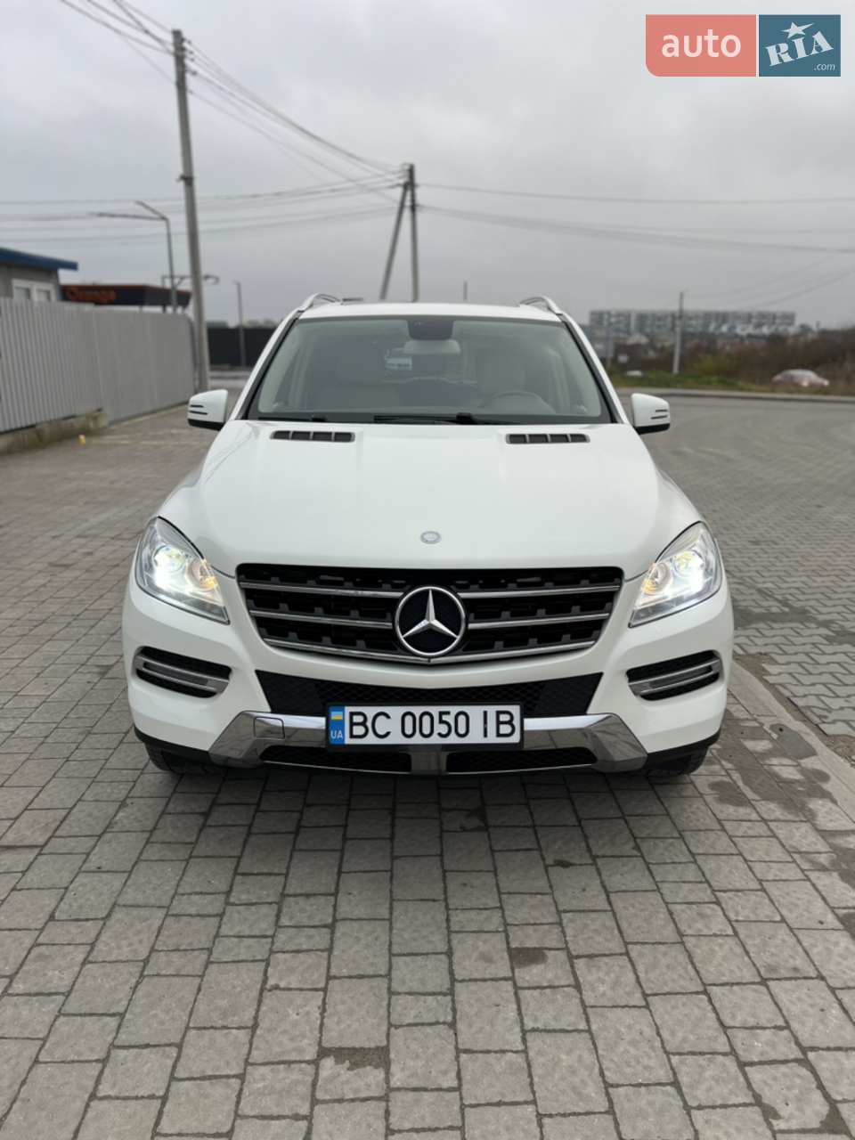 2023 Genesis GV70 - мініатюра 20