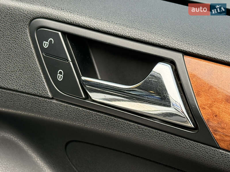 Внедорожник / Кроссовер Mercedes-Benz M-Class 2008 в Ровно фото 46 Внедорожник / Кроссовер Mercedes-Benz M-Class 2008 в Ровно