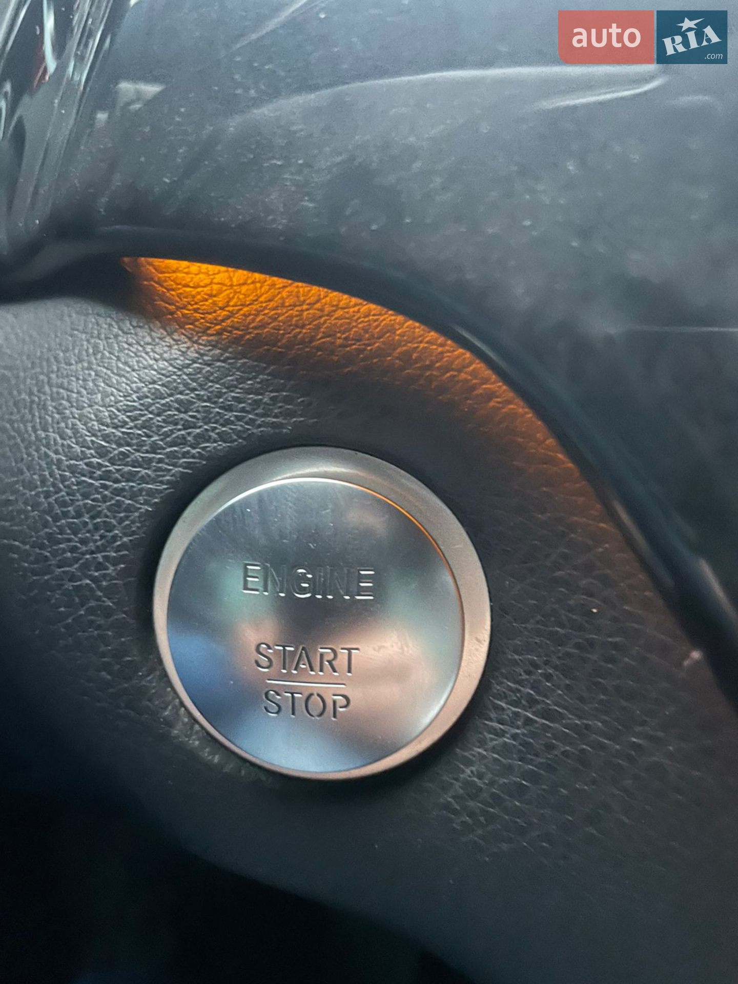 2011 Mercedes-Benz M-klasse - мініатюра 62