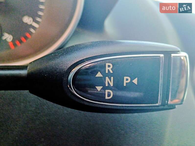 Внедорожник / Кроссовер Mercedes-Benz M-Class 2005 в Львове