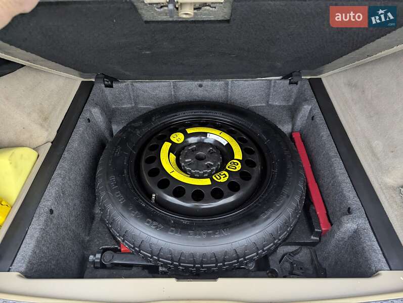 Позашляховик / Кросовер Mercedes-Benz M-Class 2012 в Львові