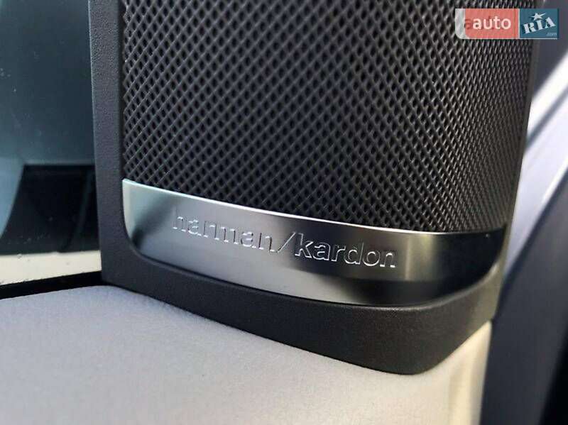 Внедорожник / Кроссовер Mercedes-Benz M-Class 2012 в Самборе