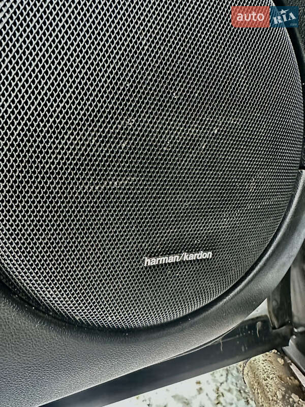 Внедорожник / Кроссовер Mercedes-Benz M-Class 2005 в Киеве фото 16 Внедорожник / Кроссовер Mercedes-Benz M-Class 2005 в Киеве