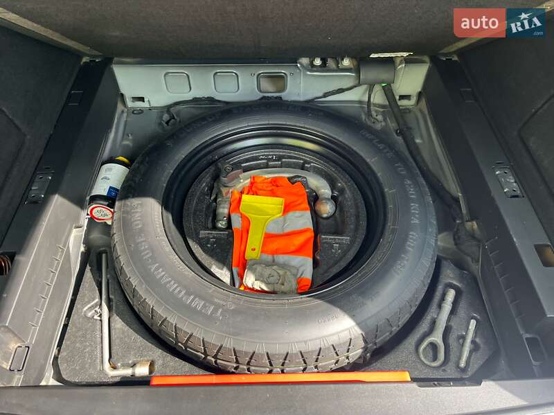 Внедорожник / Кроссовер Mercedes-Benz M-Class 2006 в Бродах