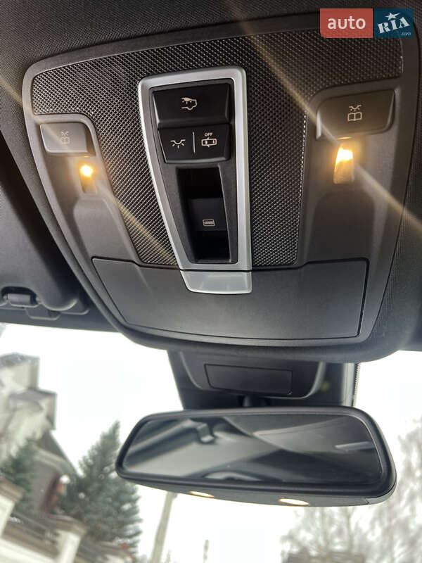 Внедорожник / Кроссовер Mercedes-Benz M-Class 2012 в Ровно фото 59 Внедорожник / Кроссовер Mercedes-Benz M-Class 2012 в Ровно