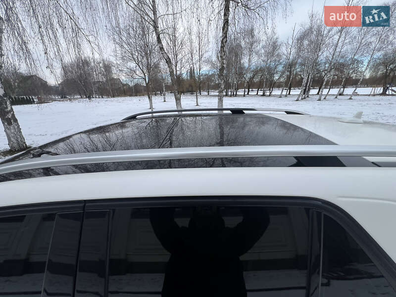 Внедорожник / Кроссовер Mercedes-Benz M-Class 2012 в Ровно фото 74 Внедорожник / Кроссовер Mercedes-Benz M-Class 2012 в Ровно