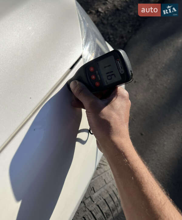 Внедорожник / Кроссовер Mercedes-Benz M-Class 2012 в Ровно фото 101 Внедорожник / Кроссовер Mercedes-Benz M-Class 2012 в Ровно