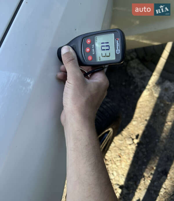 Внедорожник / Кроссовер Mercedes-Benz M-Class 2012 в Ровно фото 107 Внедорожник / Кроссовер Mercedes-Benz M-Class 2012 в Ровно