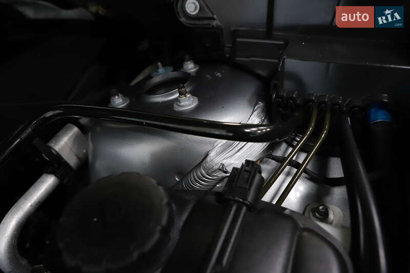 Внедорожник / Кроссовер Mercedes-Benz M-Class 2010 в Дрогобыче