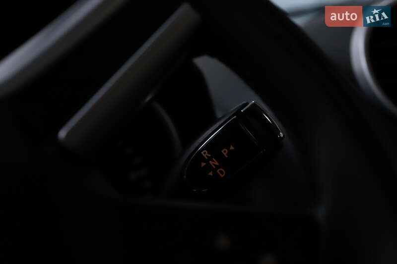 Внедорожник / Кроссовер Mercedes-Benz M-Class 2010 в Дрогобыче