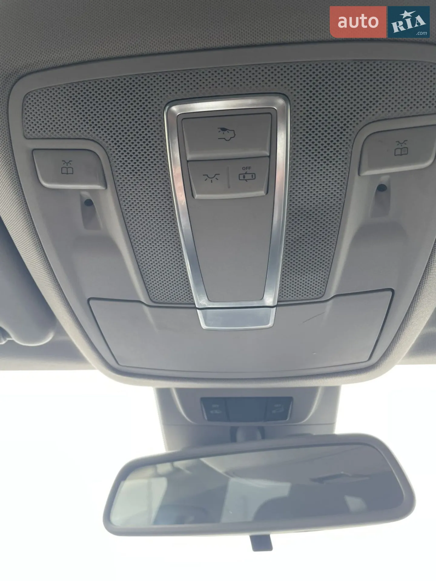 2013 Mercedes-Benz M-klasse - мініатюра 16