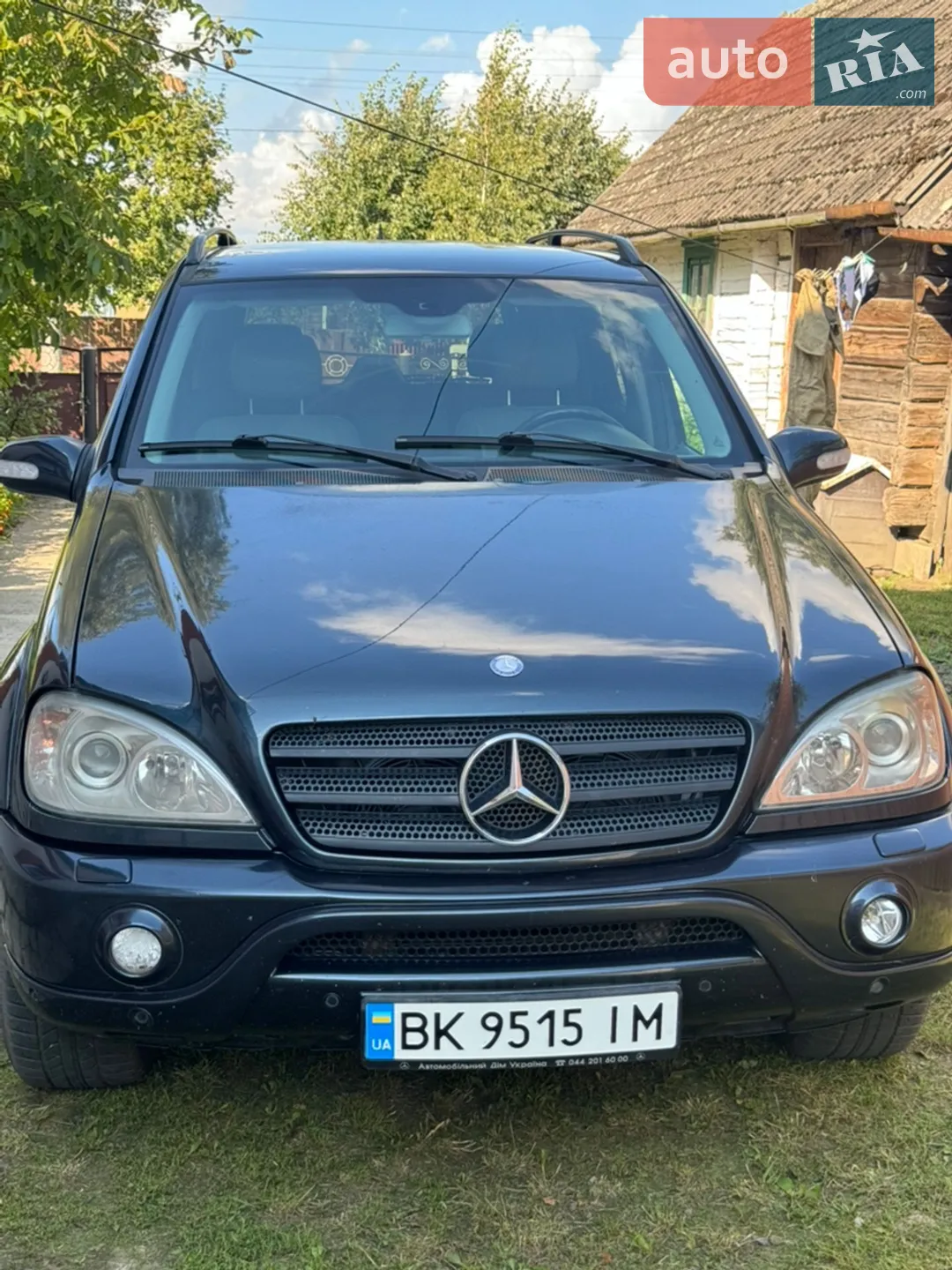 Фото авто 9