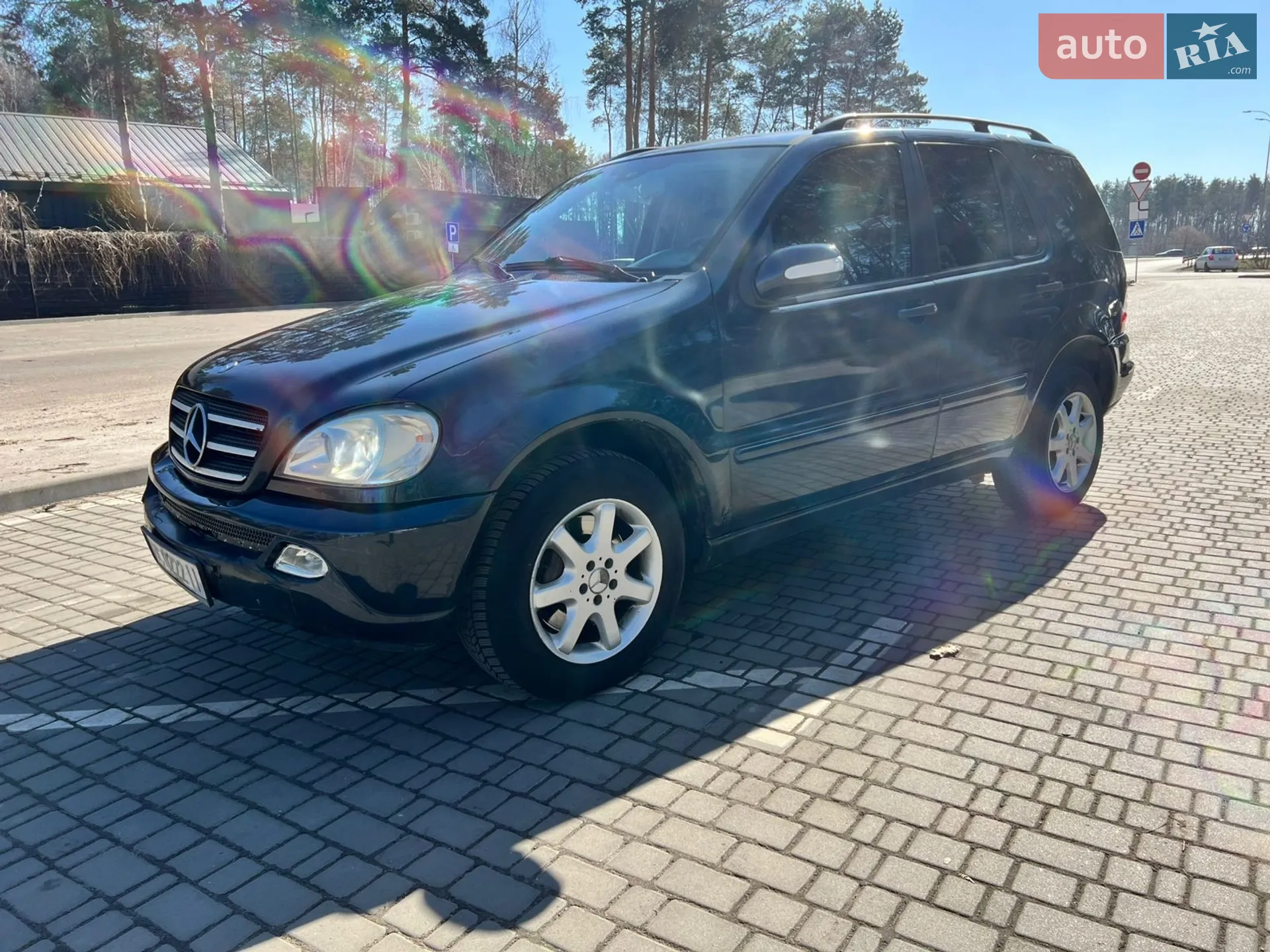 Фото авто 2