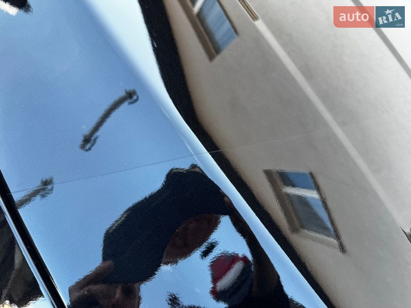 Внедорожник / Кроссовер Mercedes-Benz M-Class 2013 в Каменец-Подольском