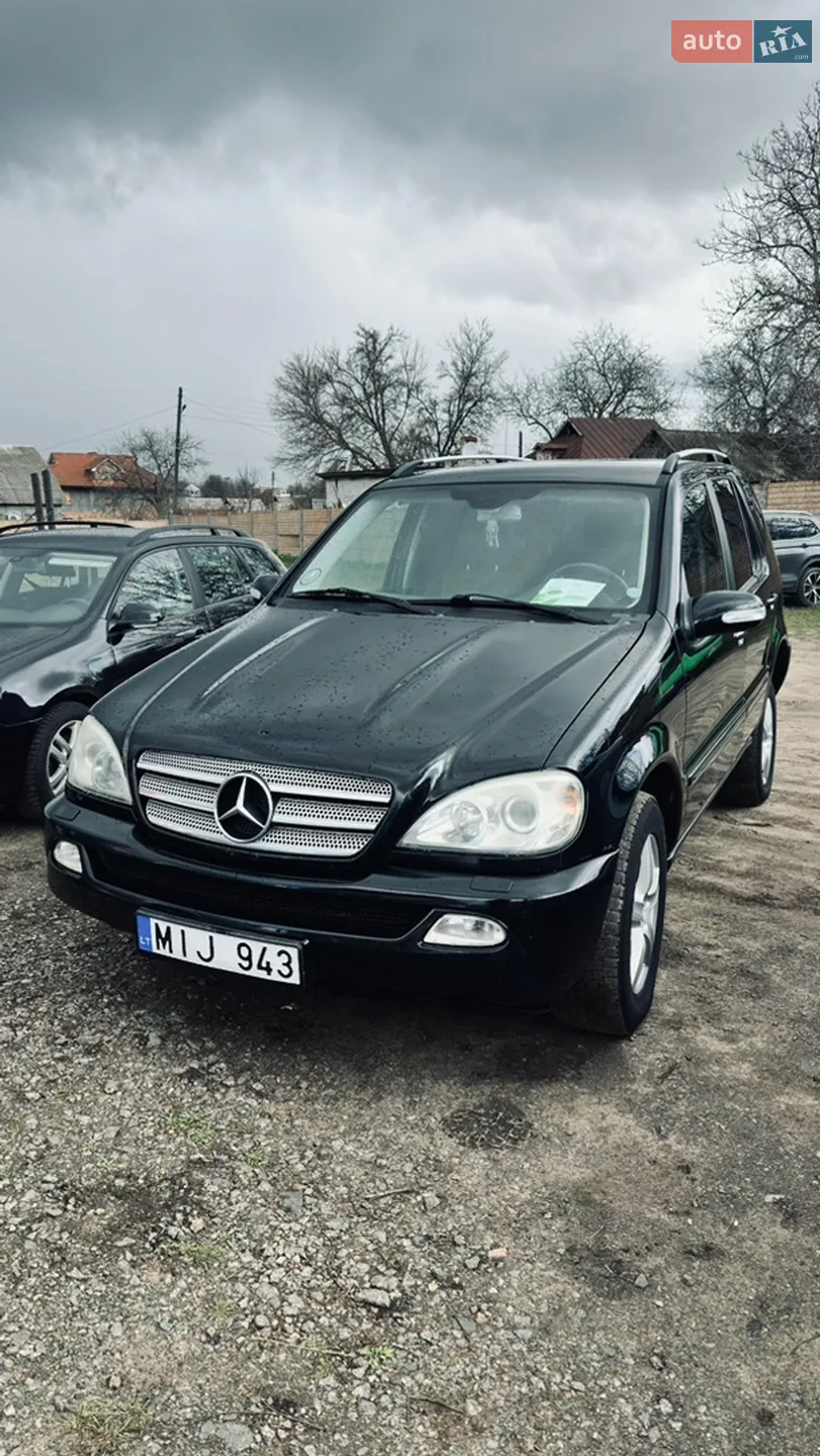 Фото авто 4