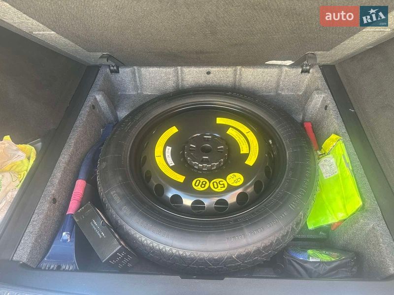 Внедорожник / Кроссовер Mercedes-Benz M-Class 2013 в Киеве