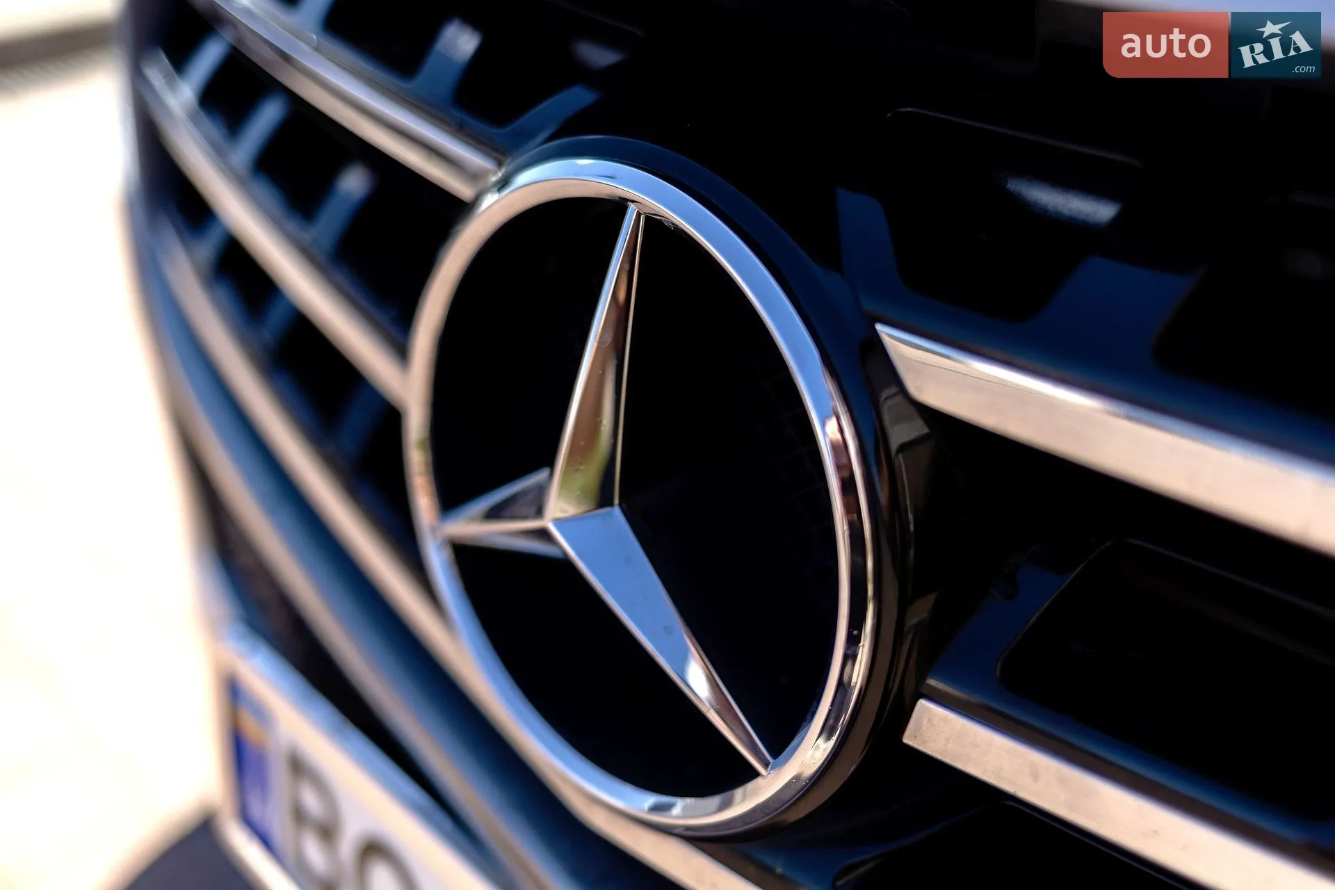 2014 Mercedes-Benz M-klasse - мініатюра 28