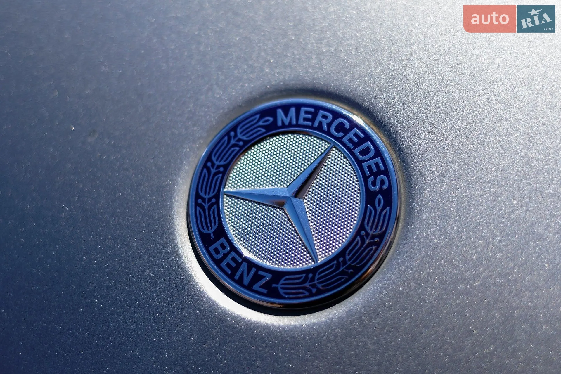 2014 Mercedes-Benz M-klasse - мініатюра 27
