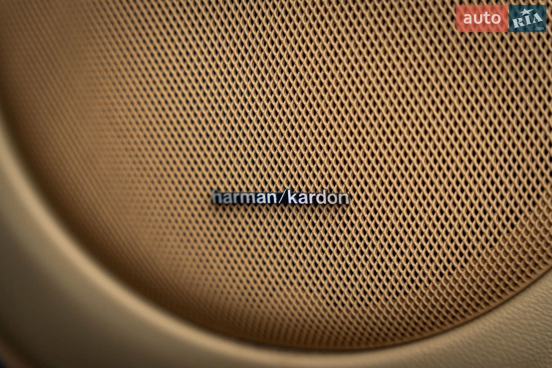 2010 Mercedes-Benz M-klasse - мініатюра 25