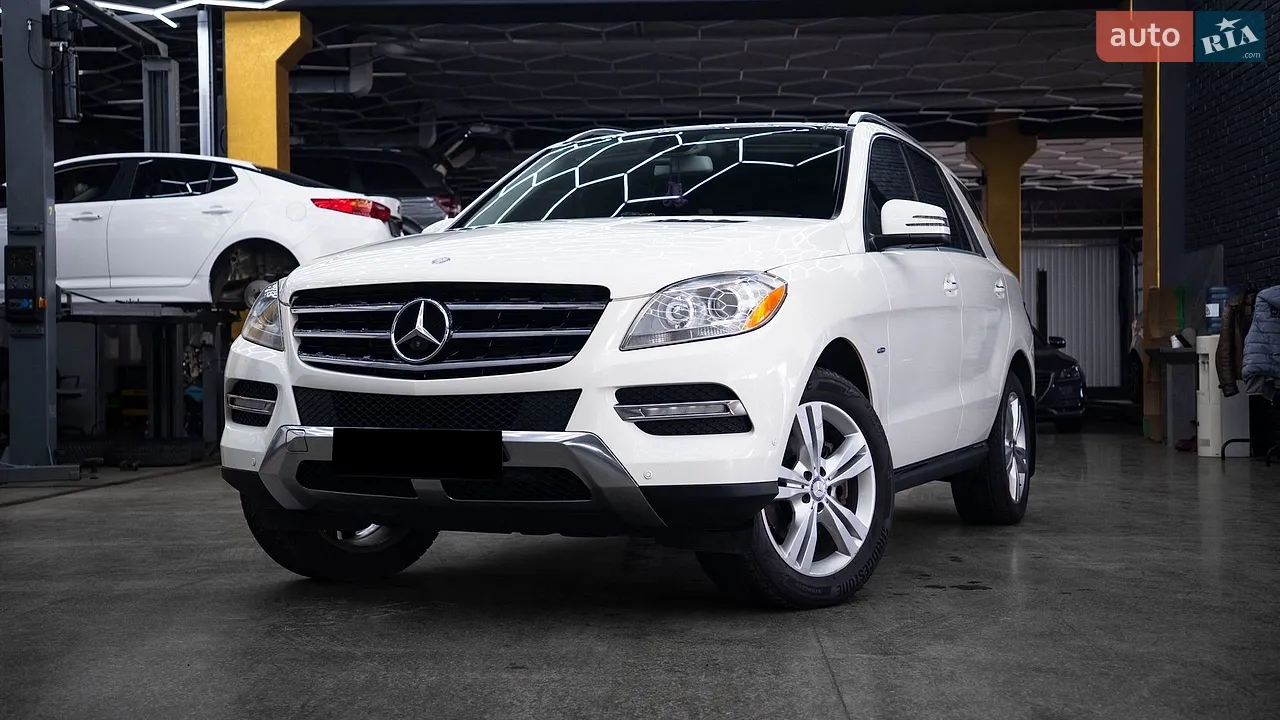 2023 Mercedes-Benz EQE - мініатюра 56