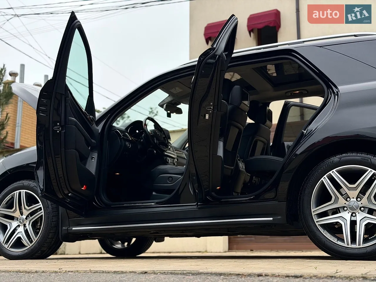 2020 BMW 2er - мініатюра 64