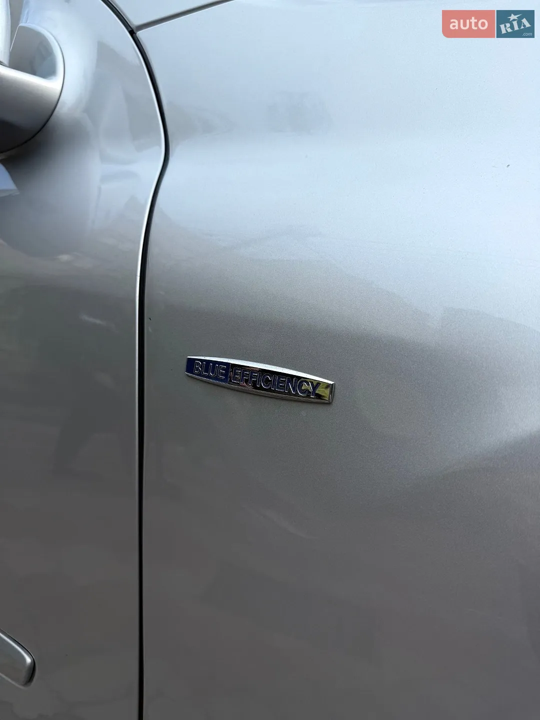 2011 Mercedes-Benz M-klasse - мініатюра 7