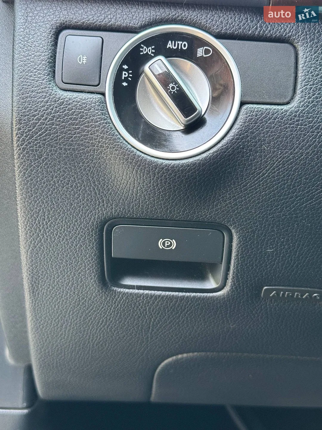 2011 Mercedes-Benz M-klasse - мініатюра 25