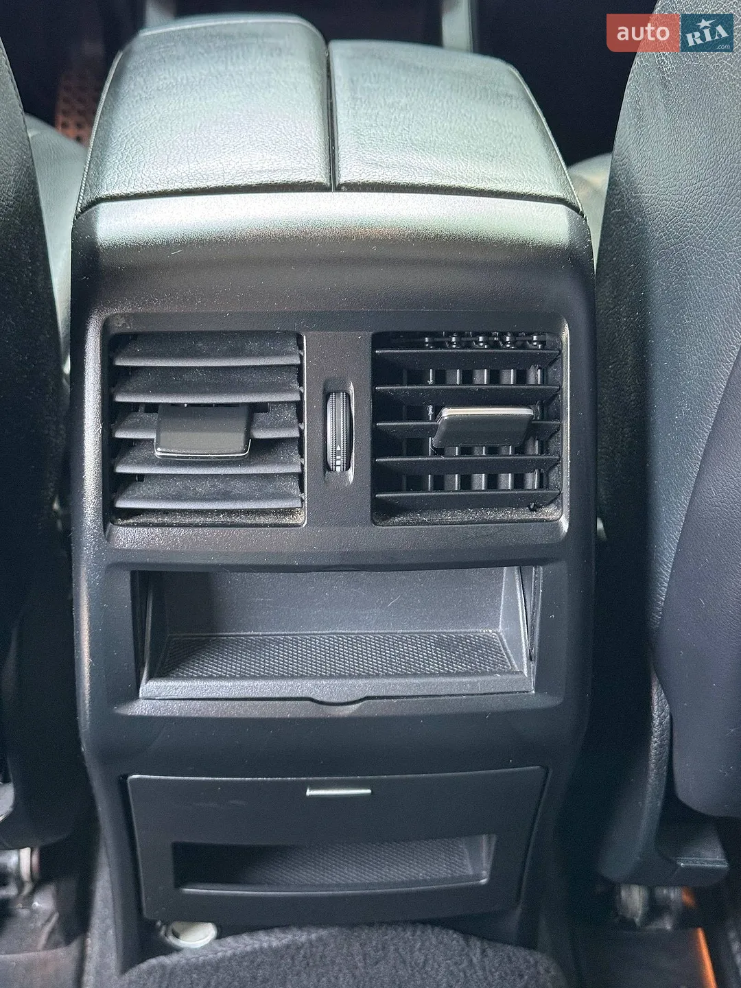 2011 Mercedes-Benz M-klasse - мініатюра 40