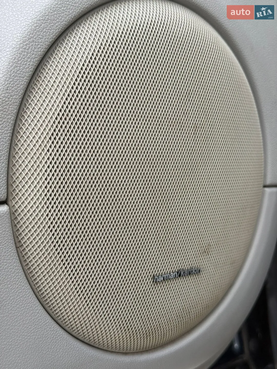 2010 Mercedes-Benz M-klasse - мініатюра 32