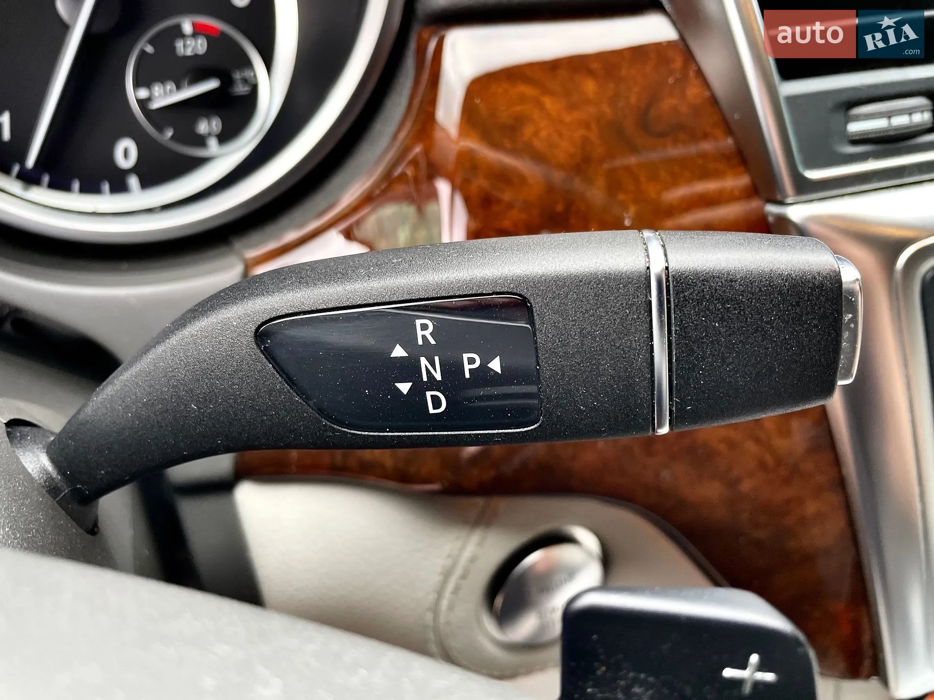 2013 Mercedes-Benz M-klasse - мініатюра 98