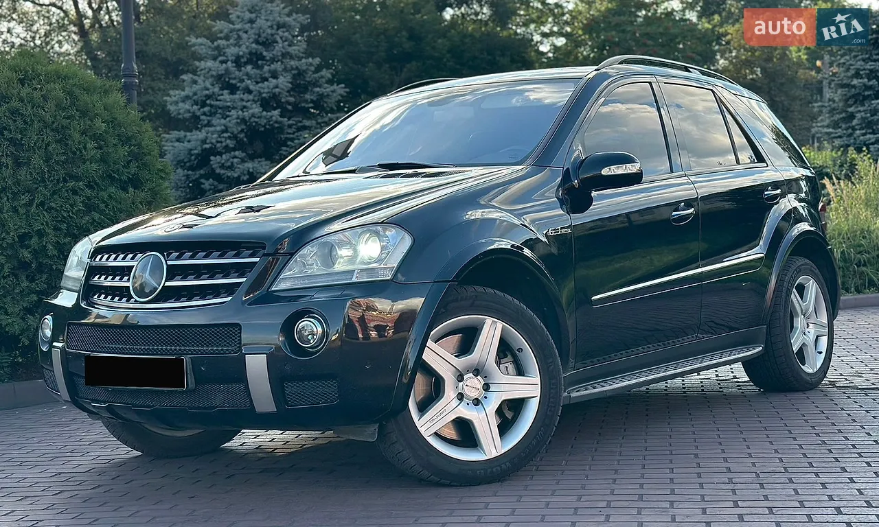 2015 Lincoln MKX - мініатюра 46