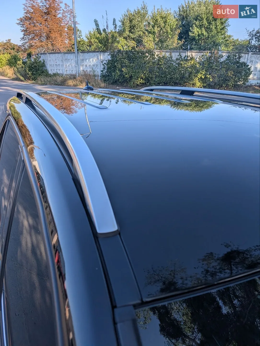2015 Mercedes-Benz M-klasse - мініатюра 20