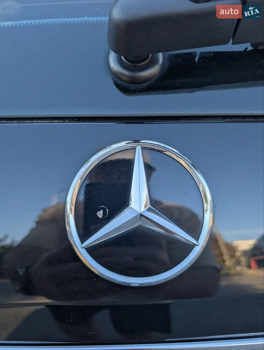 2015 Mercedes-Benz M-klasse - мініатюра 23