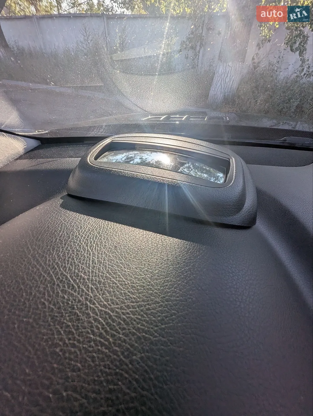 2015 Mercedes-Benz M-klasse - мініатюра 48
