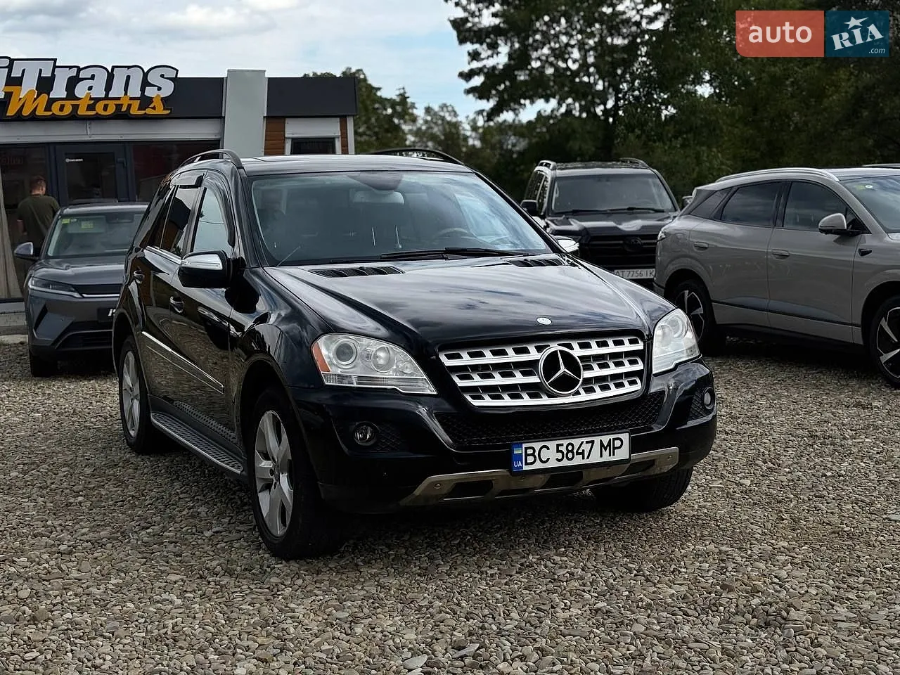 2021 Audi Q5 - мініатюра 98