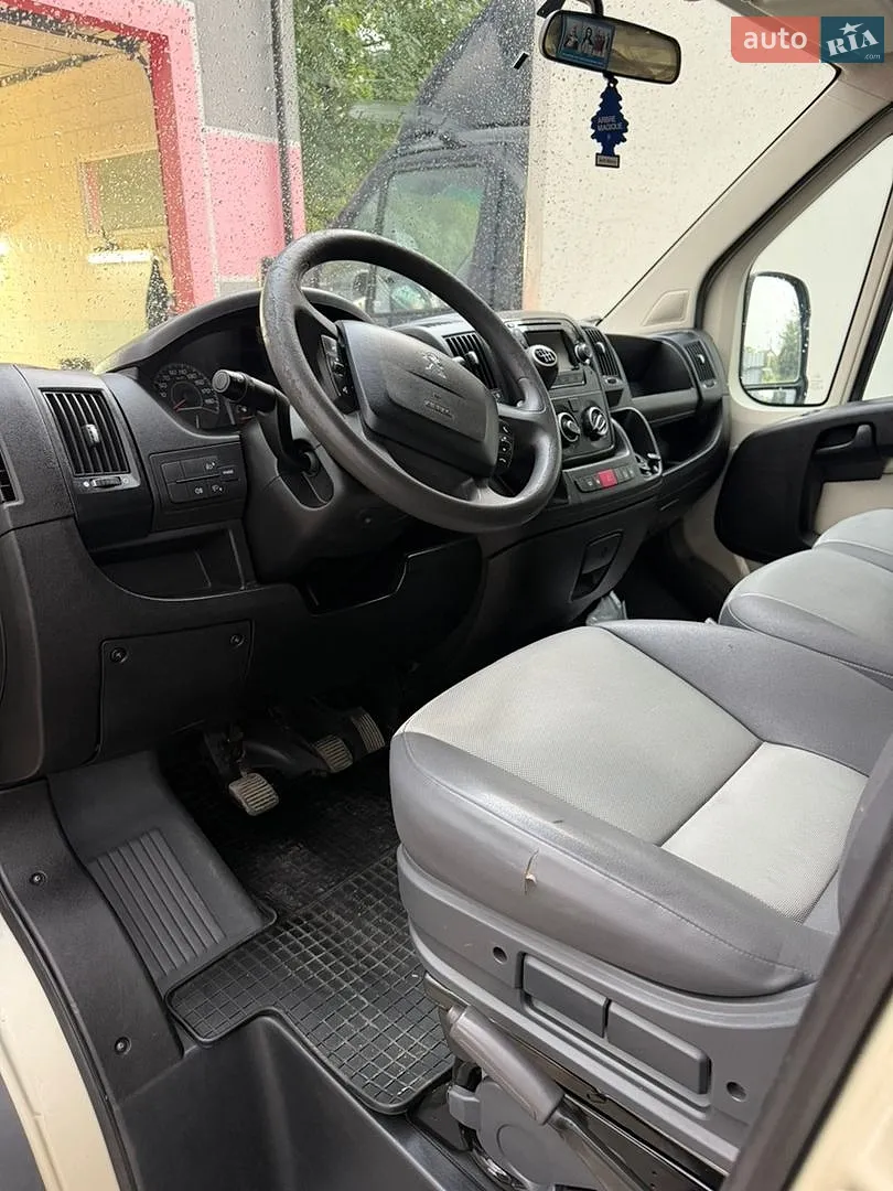 2013 Mercedes-Benz M-klasse - мініатюра 40