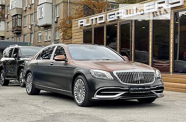 Авто за 150000 долларов