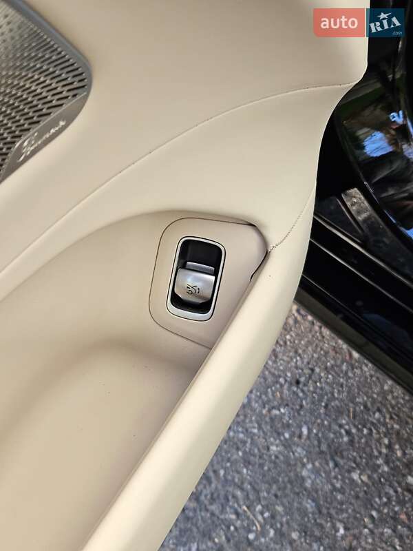 Седан Mercedes-Benz Maybach 2022 в Киеве фото 55 Седан Mercedes-Benz Maybach 2022 в Киеве